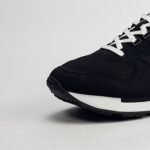 BERVERLY HILLS POLO CLUB – Image 7