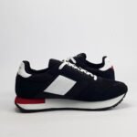 BERVERLY HILLS POLO CLUB – Image 4