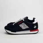 BERVERLY HILLS POLO CLUB – Image 2