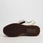 DKYN WHITE – Image 5