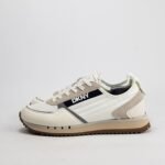 DKYN WHITE – Image 2