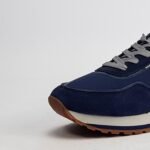 NAPAPIJRI NATURAL KELP – Image 7