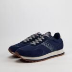 NAPAPIJRI NATURAL KELP – Image 3