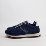 NAPAPIJRI NATURAL KELP – Image 2