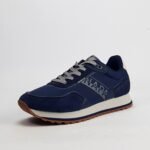 NAPAPIJRI NATURAL KELP – Image 5