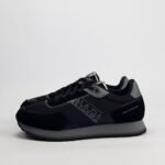 NAPAPIJRI NATURAL KELP – Image 2