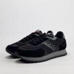 NAPAPIJRI NATURAL KELP – Image 3