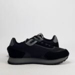 NAPAPIJRI NATURAL KELP – Image 4