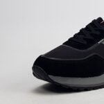 NAPAPIJRI NATURAL KELP – Image 7