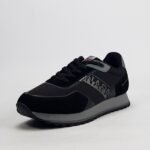 NAPAPIJRI NATURAL KELP – Image 5