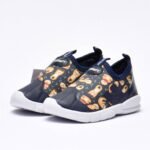 NENE BLOOMPY – Image 3