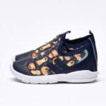 NENE BLOOMPY – Image 2