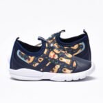 NENE BLOOMPY – Image 4