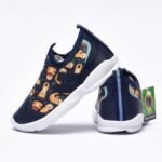 NENE BLOOMPY – Image 5