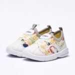 NENE BLOOMPY – Image 3