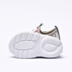 NENE BLOOMPY – Image 6