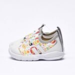 NENE BLOOMPY – Image 2