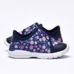 NENE BLOOMPY – Image 4