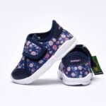 NENE BLOOMPY – Image 5