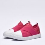 SINTONIA BLOOMPY – Image 3