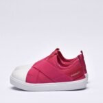 SINTONIA BLOOMPY – Image 2