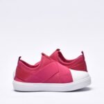 SINTONIA BLOOMPY – Image 4