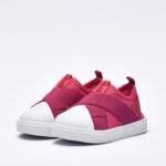 SINTONIA BB BLOOMPY – Image 3