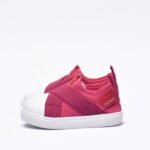 SINTONIA BB BLOOMPY – Image 2