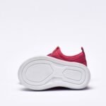 SINTONIA BB BLOOMPY – Image 6