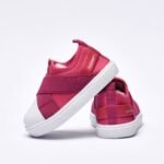 SINTONIA BB BLOOMPY – Image 5