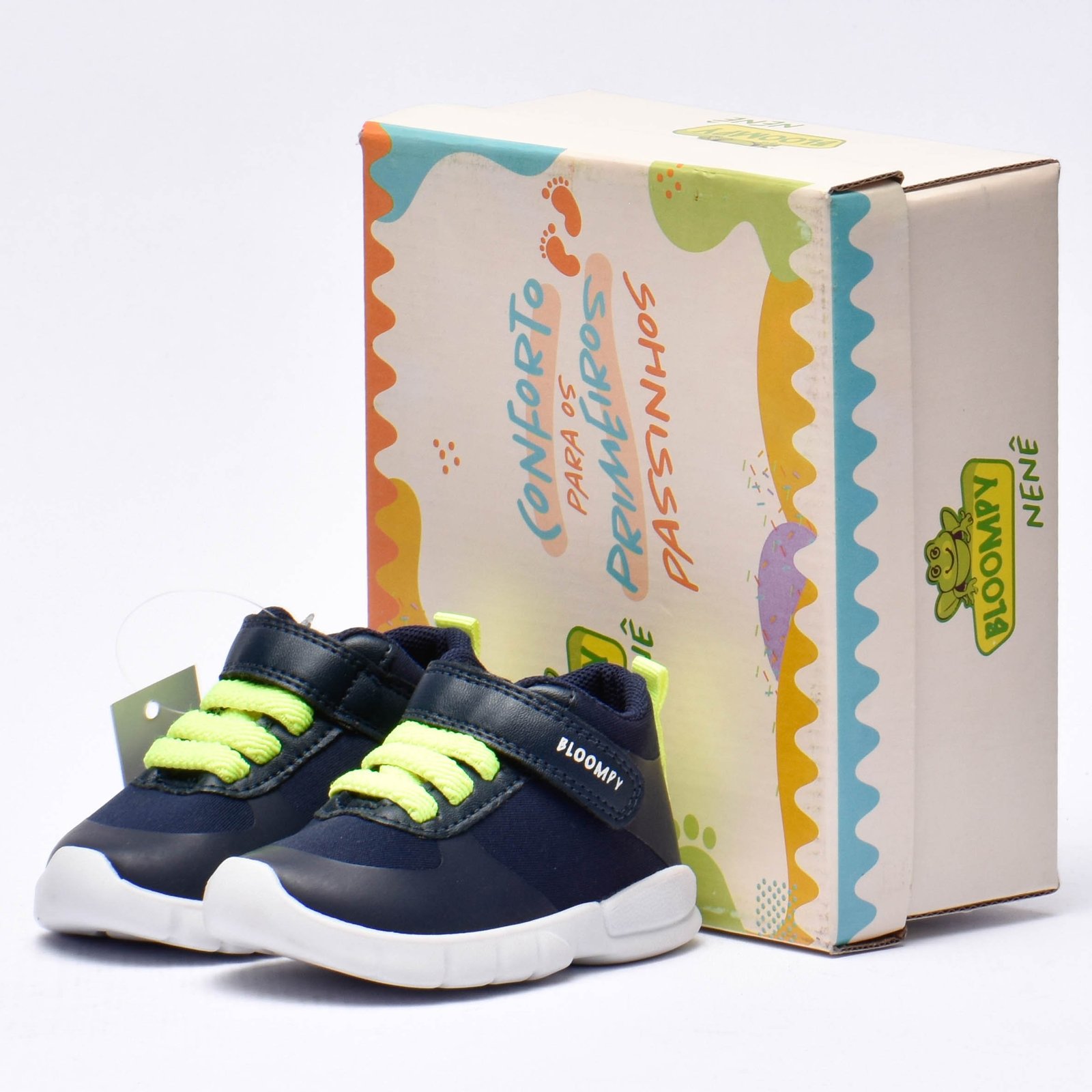 1000263861.jpg NENE BLOOMPY – Image 1