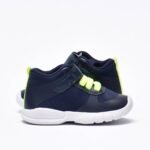 NENE BLOOMPY – Image 4