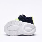 NENE BLOOMPY – Image 5