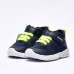 NENE BLOOMPY – Image 3