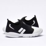 NENE BLOOMPY – Image 4