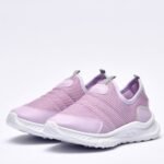 WINGS GIRLS BLOOMPY – Image 3