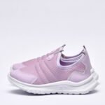 WINGS GIRLS BLOOMPY – Image 2