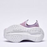 WINGS GIRLS BLOOMPY – Image 6