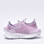 WINGS GIRLS BLOOMPY – Image 4