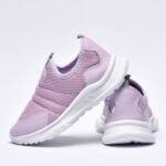 WINGS GIRLS BLOOMPY – Image 5