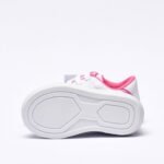 SINTONIA BB BLOOMPY – Image 6