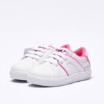 SINTONIA BB BLOOMPY – Image 3