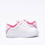 SINTONIA BB BLOOMPY – Image 4