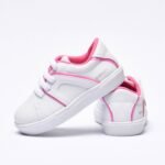 SINTONIA BB BLOOMPY – Image 5