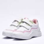 MUNIQUE BLOOMPY – Image 3