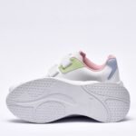 MUNIQUE BLOOMPY – Image 6