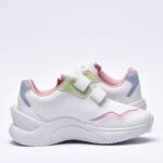 MUNIQUE BLOOMPY – Image 4