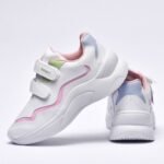 MUNIQUE BLOOMPY – Image 5