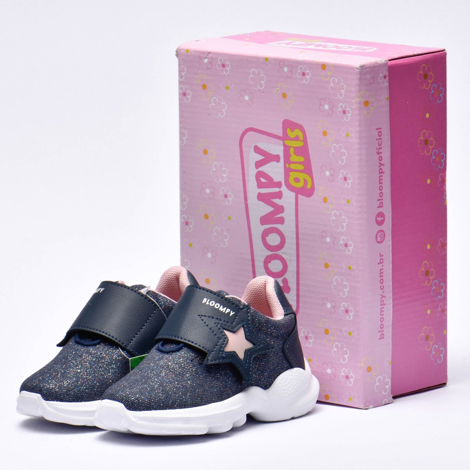 1000263893-scaled-1.jpg LEVITY GIRLS BLOOMPY – Image 1