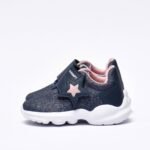 LEVITY GIRLS BLOOMPY – Image 2